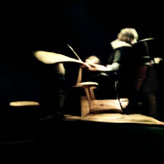 Collatio - Olvidar, De Nuevo (kyegi Remix)