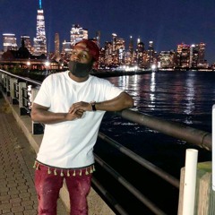 sampha happens mix.mp3