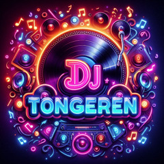 zondag, Dj Tongeren dag!