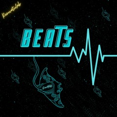 Beats