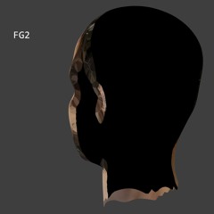 FG2