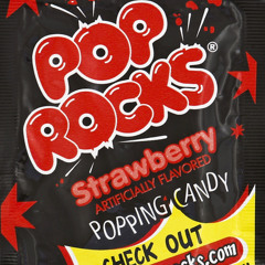 Pop Rocks (Kbandz X Savi)