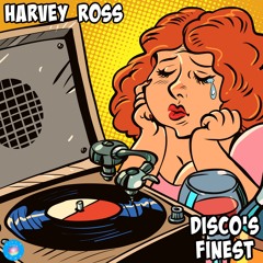 Disco's Finest (Disco Down)