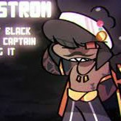 MAELSTROM   SHITNO But Black Pearl And Captain Caviar Cookie Sing It! [UTAU]