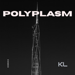 KL (Kuala Lumpur)