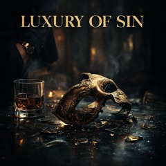 Luxury of Sin