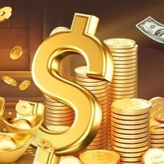 Truy Cập Nhà Cái Mới Nhất【Tặng 88k】