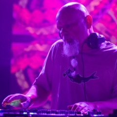Gandaalv - Bassmania 12.07.2024