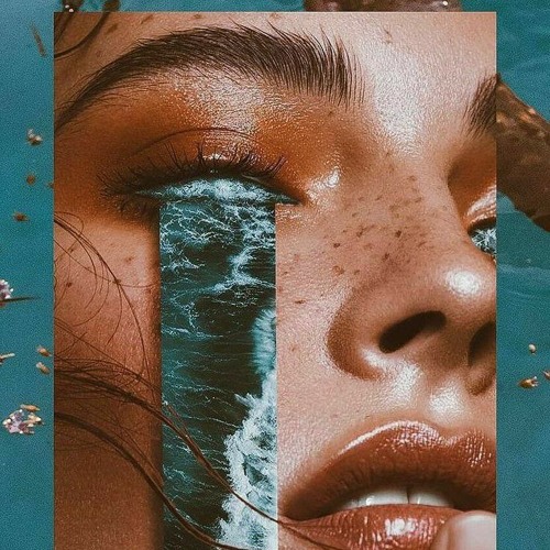 Ураган (slowed)