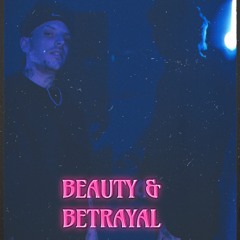 mgk & Trippie Redd - beauty (Cover by Parkway Cinema)