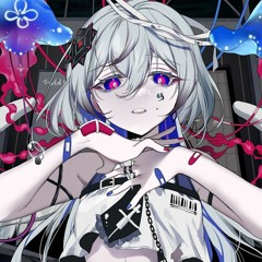 ヘヴンリィ / フユウ feat 裏命 (Heavenly / Fuyuu feat RIME)