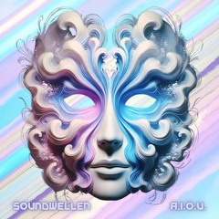 SoundWellen