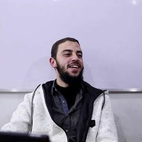 ما تيسر من سورة الزُّمَر د.أحمدالعربي