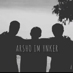 arsho martirosyan-im ynker