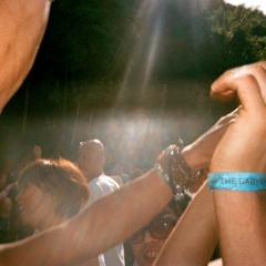 The Oracle's Last Dance