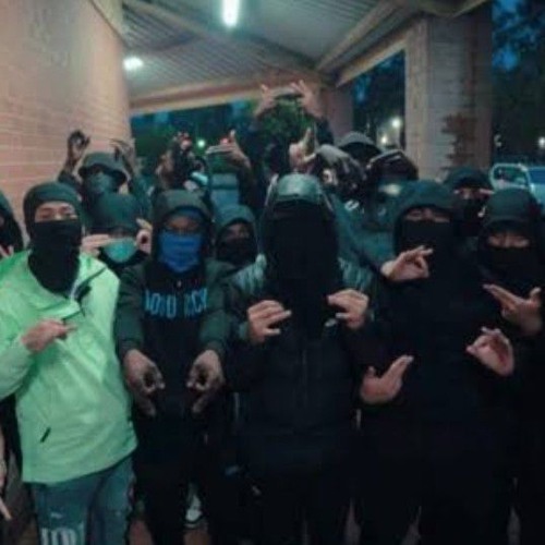 Stream RFA-henny blockstar 2.0 by 2770 unreleased | Listen online for ...