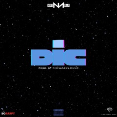 Nino Man - Dic