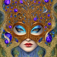 Between Calls - JohnE