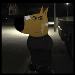 wkmut