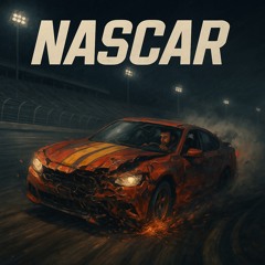 Nascar