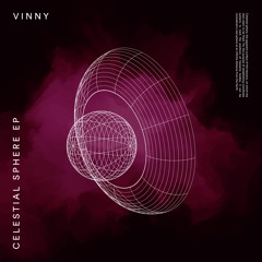 TH387 Vinny Hyades (Original Mix)