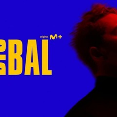 STREAM!! Bisbal - El Documental (2023) Ganzer Film Deutsch MP4/720p [O964422L]