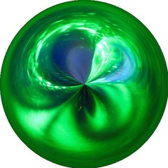 250119 - Jamuary-19 - Strange Attractors