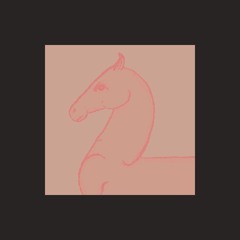 autumnes melanchomix