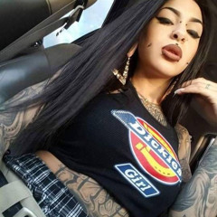 DABEULL - LOULOU BRENDA.mp3