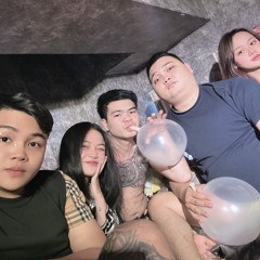Tao Bà Chủ Hụi Thảo  - Deejay Vi Tiểu Bảo