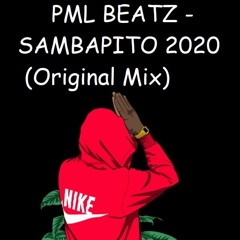 Sambapito 2020