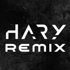 Lào Công Tử Remix - JACK - J97 X HARY REMIX