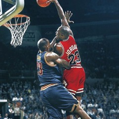 No Phony. | made on the Rapchat app (prod. by prodlrbeats)