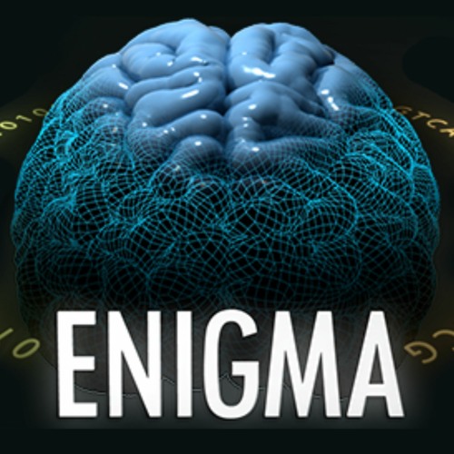 Enigma