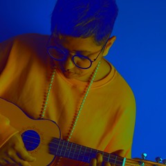 MY HEART IS BLEEDING