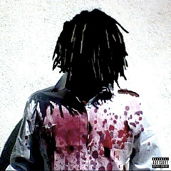 MORE CHAOS (SCRAPPED SONGS)