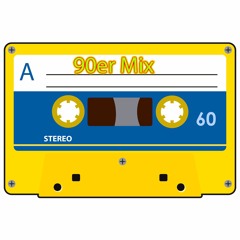 90er Mix