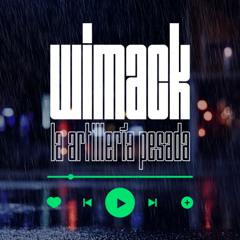 REMIX CAPORAL - BAJO LA LLUVIA LOS KILLARIS _WIMACK