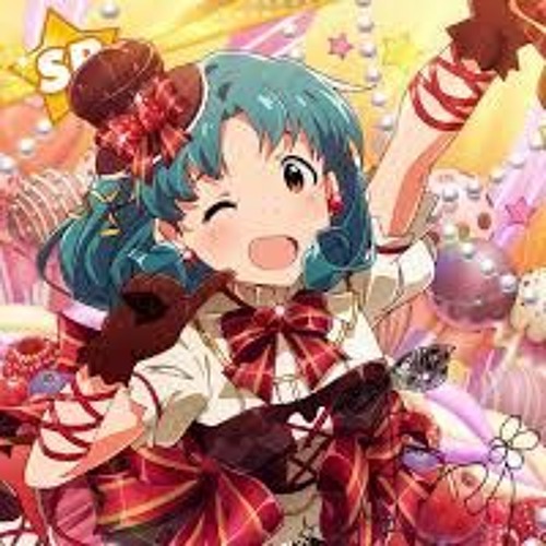 Stream フェスタイルミネーション コール練習動画アイドルマスター ミリオンライブ By Whiterice Listen Online For Free On Soundcloud