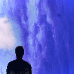 Landslide [INSTRUMENTAL DEMO]