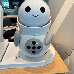 playoffs evilgiane dj topy 150 driver remix