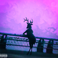 Out Of Time Freestyle