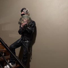 imsickofjun - bastardchild [@djgren8de + dj banned + slump audios exclusive]