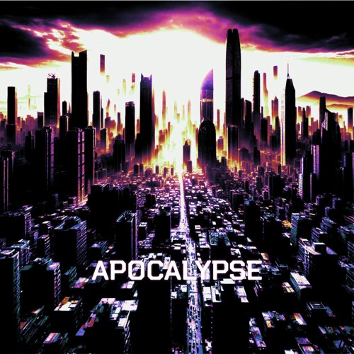 APOCALYPSE