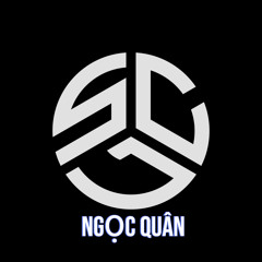NTS NHẠC NHƯ NHẠC VOL8 <NGỌC QUÂN MIX>