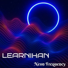 Melodic Techno Set - INCEPTION Events for TNT Promotions, May 2025