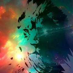 Thalles Roberto - Filho Meu (Sevels Myst Remix)