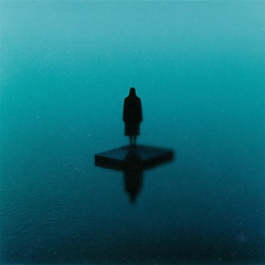Endless Mirage