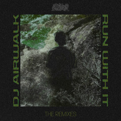 DJ Airwalk - Mandatory (Rivs Remix)