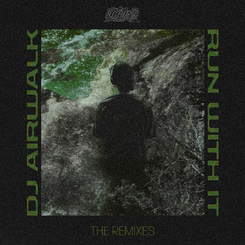 DJ Airwalk - In A Coma (D-Program Remix)